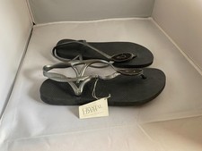 Havaianas flip flop for sale  NORWICH