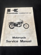 Oem kawasaki 1998 d'occasion  Expédié en Belgium