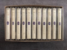 Georges brassens integrale d'occasion Georges brassens integrale d'occasion  Javron-les-Chapelles