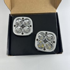 Baja designs 7033 for sale  Weaverville