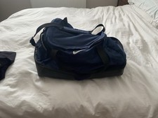 Nike academy team for sale  HERTFORD