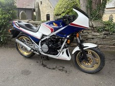 vf750 for sale vf750 for sale HEXHAM