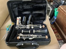 Yamaha ycl 200adi for sale  Oklahoma City