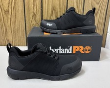 140 timberland pro for sale  Mayfield
