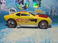 2019 mattel hot for sale  Englishtown