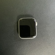 Apple watch series d'occasion  Grasse