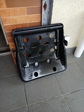 Bus untergestell unterteil gebraucht kaufen  Nürnberg