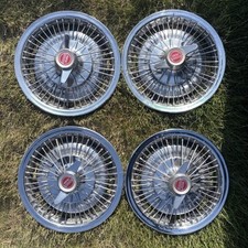 Pontiac gto wire for sale  Palos Heights
