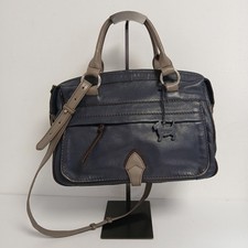 blue patent radley handbag for sale blue patent radley handbag for sale WARRINGTON