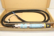 Etiker el08276 h03000 gebraucht kaufen  Deutschland