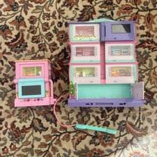 pixel chix for sale  CROOK