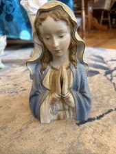 Vtg catholic christian for sale  Totowa