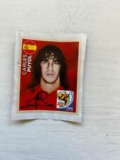 Stickers panini coca d'occasion  Ferney-Voltaire