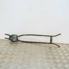 Bmw convertible e93 for sale  UK