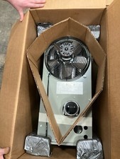 Modine hd45as0111fban 000 for sale  Haverhill