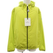 Authentic moncler blouson d'occasion  Expédié en Belgium