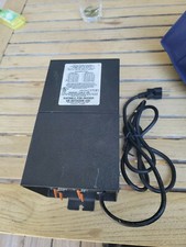 transformador 12v comprar usado transformador 12v comprar usado Enviando para Brazil