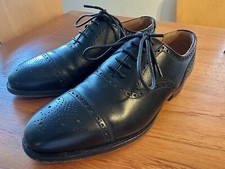 Crockett jones new for sale  Los Angeles