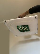 Lampadario sospensione murrina usato  Anzio