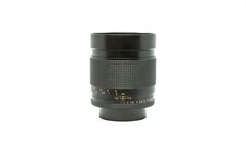 Zeiss distagon 35mm d'occasion  Toulouse-