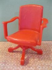 Vintage renwal dollhouse for sale  Farmington