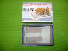 Dinky toys 885 d'occasion  La Chapelle-de-Guinchay