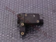 Rear brake master usato  Italia