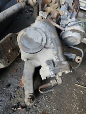 Daf 220 steering for sale  GOOLE