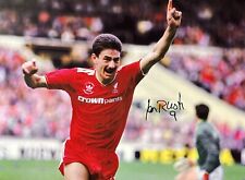 Ian rush kop for sale  MANCHESTER
