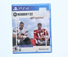 Madden mvp edition for sale  Shawnee