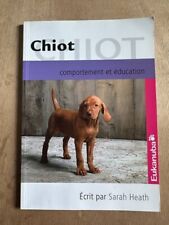 Cachorro Muy en Buen Estado, usado comprar usado  Enviando para Brazil
