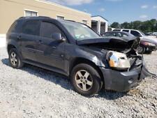 Used rear drive for sale  Auburndale