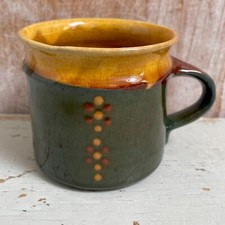 Vintage mary wondrausch for sale  GODALMING