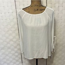 Zac rachel white for sale  Mishawaka