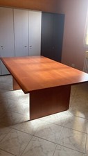 Tavolo per sala usato  Nichelino