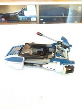 Lego star wars d'occasion  Pontoise