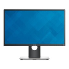 Dell samsung lenovo for sale  Ontario