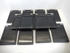 Lot vintage riteway for sale  Holland