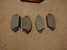 Brembo p28029 honda for sale  TELFORD