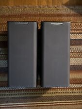 Sony mb350h main for sale  Louisville