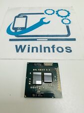 Processore Intel® Pentium® P6200 2.13 GHz Acer Aspire 5742 (PEW71) comprar usado  Enviando para Brazil