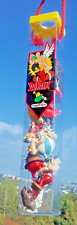 Asterix belix falbala gebraucht kaufen  Hof