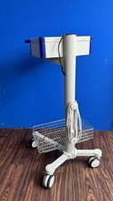 Medizinische wagen stromversor gebraucht kaufen  Gomaringen