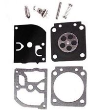 Kit membrane carburatore usato  Blufi