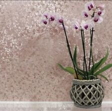 Metallic foil crushed for sale  BOLTON