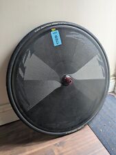 Zipp super clincher for sale  LONDON