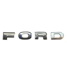 Ford f100 f150 for sale  Clayton