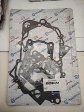 Husqvarna 1997 serie usato  Catanzaro