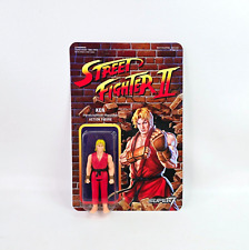 2018 super7 ken for sale  Marion