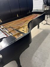 Steinway sons model for sale  Philadelphia